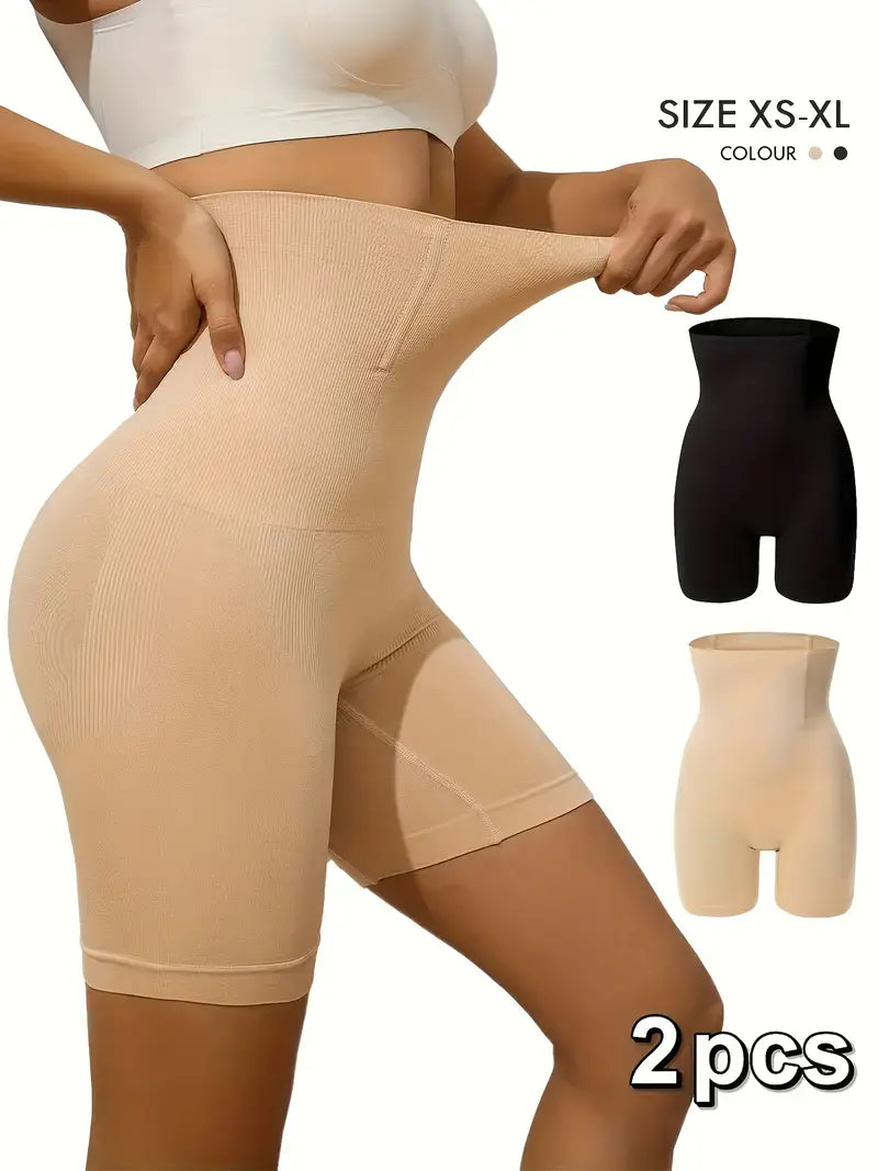 Transform Your Confidence, Elevate Your Style!