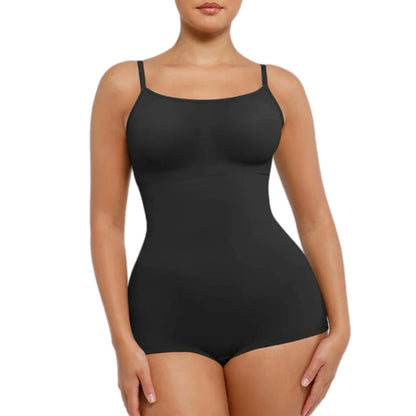 Shapewear