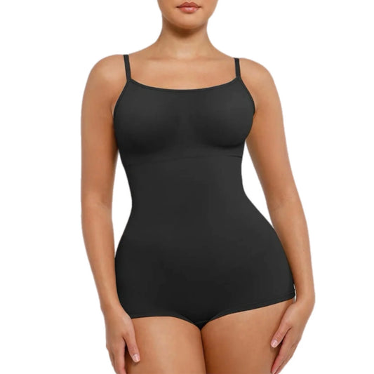 Shapewear