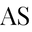 alwaysshape.com favicon