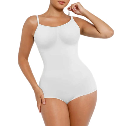 Shapewear