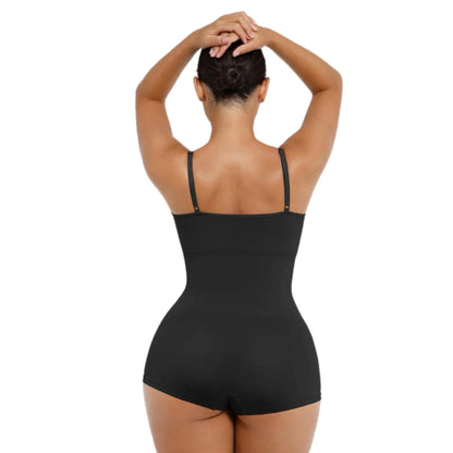 Shapewear